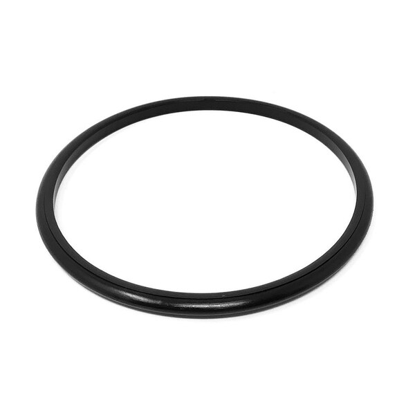 Springer Parts DEU3 Seal Seat FKM; Replaces APV® Part# 58-33-133/73 58-33-133/73SP - main